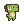 Dino Vita